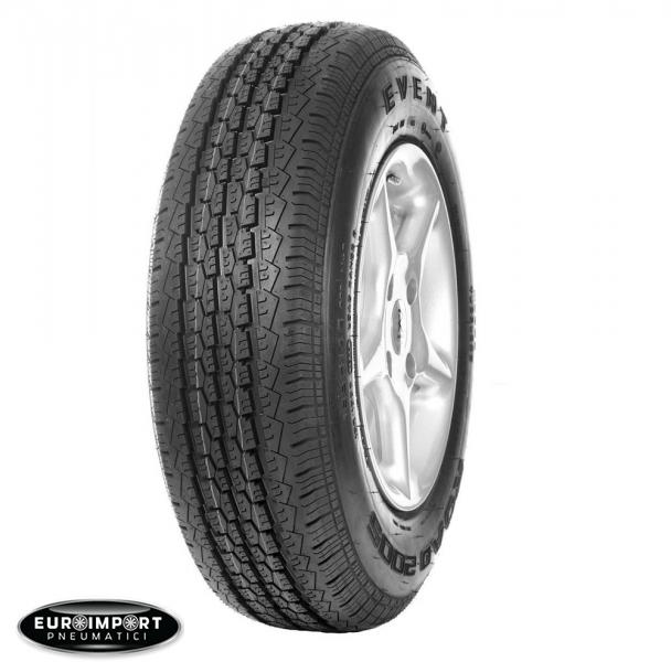 Event Ml 605  225/70 R15 112_110 R  Carico C  TL